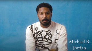 The New Coach x Basquiat Campaign Stars an Entirely Black and Brown Cast